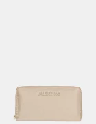 Valentino Bags Портмоне