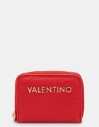 Valentino Bags Портмоне