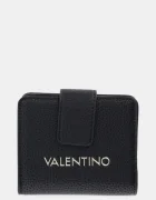 Valentino Bags Портмоне ALEXIA