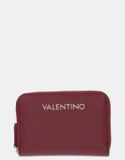 Valentino Bags Портмоне ALEXIA