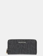 Valentino Bags Портмоне REGINA RE
