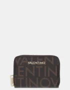 Valentino Bags Портмоне REGINA RE