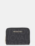 Valentino Bags Портмоне REGINA RE