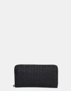 Valentino Bags Портмоне SAMBA RE