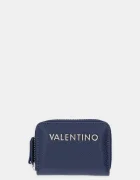 Valentino Bags Портмоне в черно VPS1R4139G