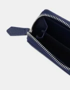 Valentino Bags Портмоне в черно VPS1R4139G