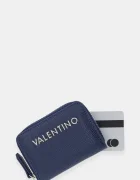 Valentino Bags Портмоне в черно VPS1R4139G