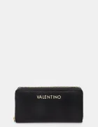 Valentino Bags Портмоне в червено VPS1R4155G