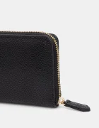Valentino Bags Портмоне в червено VPS1R4155G