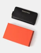 Valentino Bags Портмоне в червено VPS1R4155G