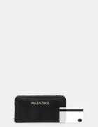 Valentino Bags Портмоне в червено VPS1R4155G