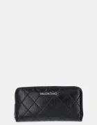 Valentino Bags Портмоне WAKANDA