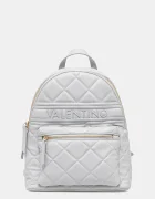 Valentino Bags Раница