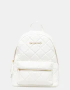 Valentino Bags Раница