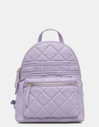 Valentino Bags Раница