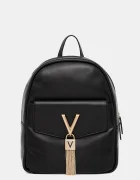 Valentino Bags Раница