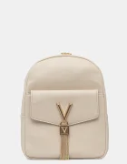 Valentino Bags Раница
