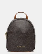 Valentino Bags Раница