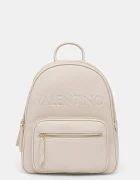Valentino Bags Раница