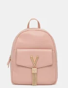 Valentino Bags Раница