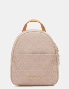 Valentino Bags Раница