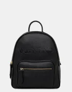 Valentino Bags Раница