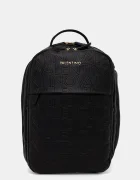 Valentino Bags Раница PANSY