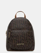 Valentino Bags Раница REGINA RE