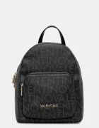 Valentino Bags Раница REGINA RE