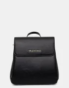 Valentino Bags Раница WEST RE