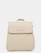 Valentino Bags Раница WEST RE