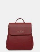 Valentino Bags Раница WEST RE