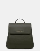 Valentino Bags Раница WEST RE