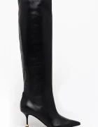 Vanda Novak Kaja Deep Black черна