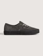 Vans Authentic Creeper Маратонки Женски черни VN000D6VBLA1