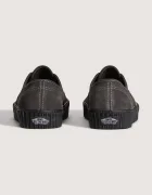 Vans Authentic Creeper Маратонки Женски черни VN000D6VBLA1
