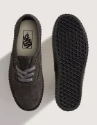 Vans Authentic Creeper Маратонки Женски черни VN000D6VBLA1