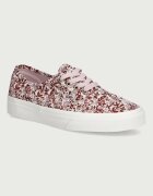 Vans Authentic ниски кецове дамски розови ниски VN000D6GHL11