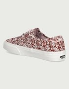 Vans Authentic ниски кецове дамски розови ниски VN000D6GHL11