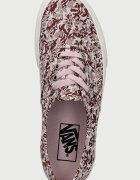 Vans Authentic ниски кецове дамски розови ниски VN000D6GHL11