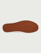 Vans Authentic ниски кецове дамски розови ниски VN000D6GHL11