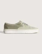 Vans Authentic ниски кецове дамски зелени VN000EHHFSG1