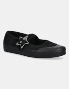 Vans Балеринки Mary Jane
