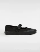 Vans Балеринки Mary Jane