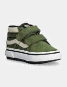 Vans Бебешки високи кецове MTE SK8-Mid Reissue