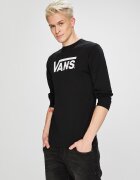 Vans Блуза с дълъг ръкав