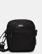 Vans Чанта през рамо
