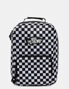 Vans Чанта за обяд Old Skool Lunch Bag