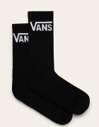 Vans Чорапи