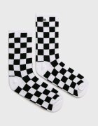 Vans Чорапи